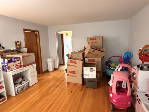 Photo Dec 11 2025, 11 05 54 AM