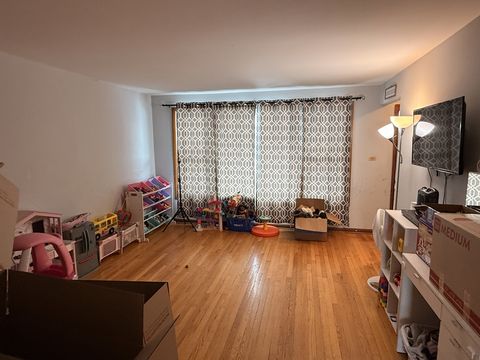 Photo Dec 11 2025, 11 06 00 AM