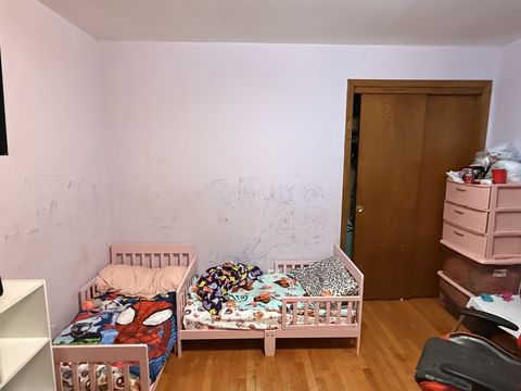 Photo Dec 11 2025, 11 06 13 AM