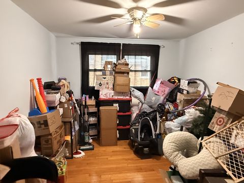 Photo Dec 11 2025, 11 06 26 AM