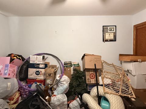 Photo Dec 11 2025, 11 06 35 AM