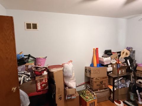 Photo Dec 11 2025, 11 06 40 AM