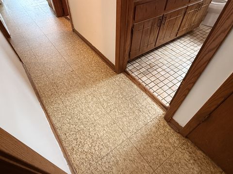 Photo Dec 11 2025, 11 06 48 AM