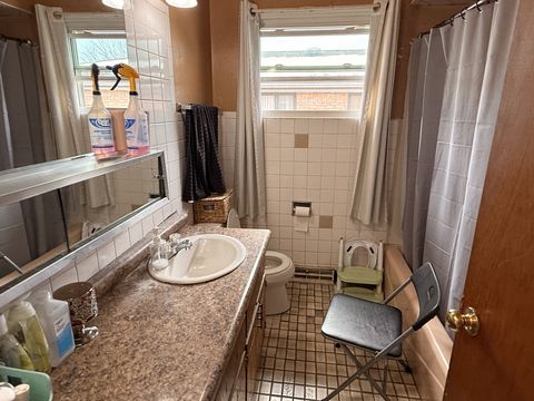 Photo Dec 11 2025, 11 06 50 AM