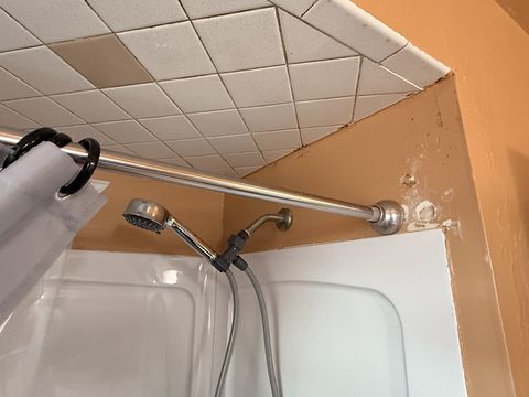 Photo Dec 11 2025, 11 07 00 AM