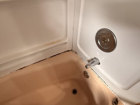 Photo Dec 11 2025, 11 07 02 AM