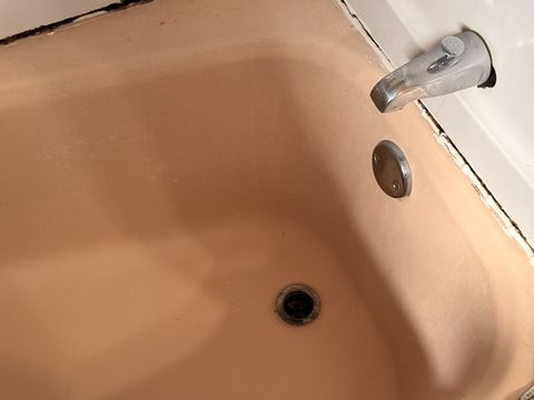 Photo Dec 11 2025, 11 07 07 AM