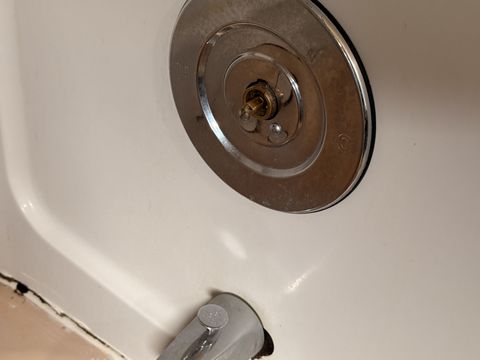 Photo Dec 11 2025, 11 07 09 AM