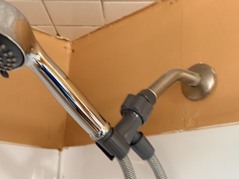 Photo Dec 11 2025, 11 07 11 AM