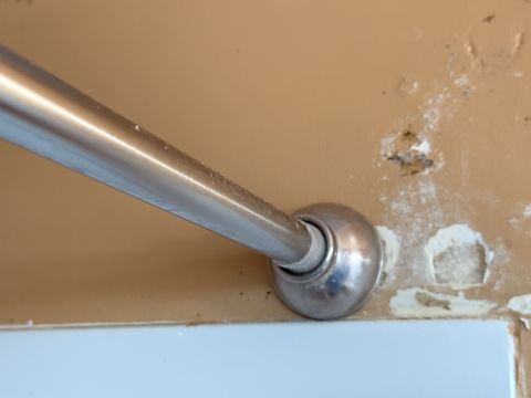 Photo Dec 11 2025, 11 07 13 AM