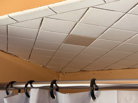 Photo Dec 11 2025, 11 07 16 AM