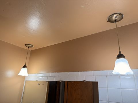 Photo Dec 11 2025, 11 07 22 AM