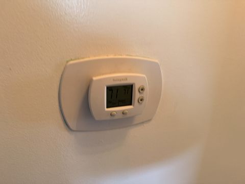 Photo Dec 11 2025, 11 07 30 AM