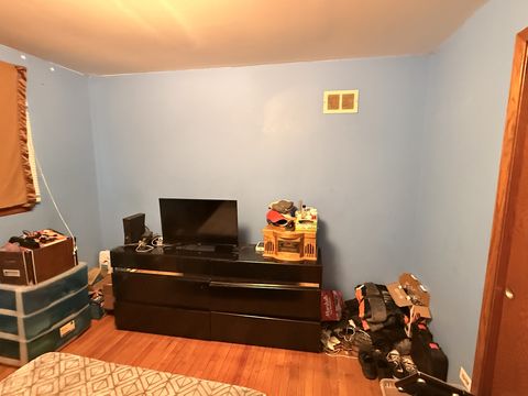 Photo Dec 11 2025, 11 07 47 AM