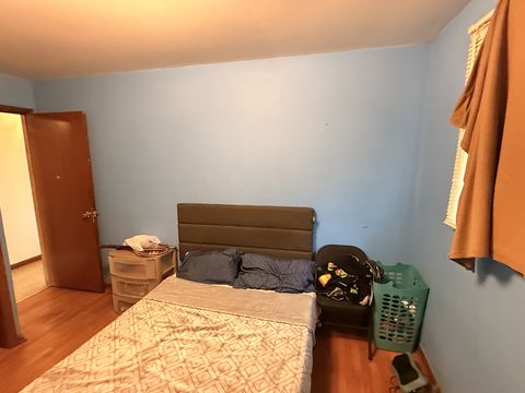 Photo Dec 11 2025, 11 07 53 AM