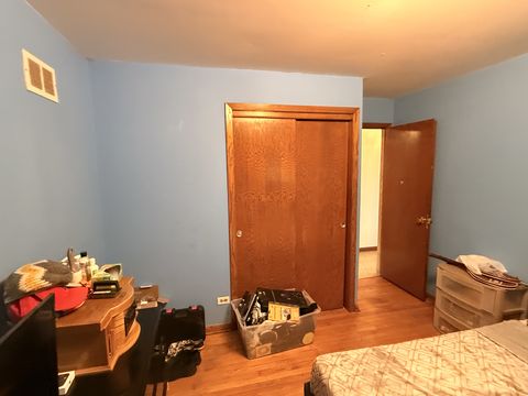 Photo Dec 11 2025, 11 07 54 AM