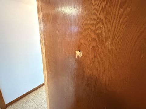 Photo Dec 11 2025, 11 08 00 AM