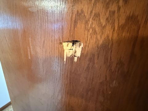 Photo Dec 11 2025, 11 08 01 AM