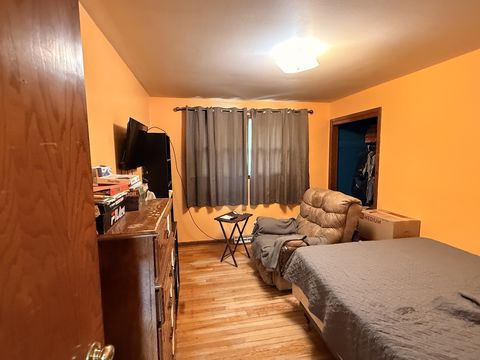 Photo Dec 11 2025, 11 08 12 AM