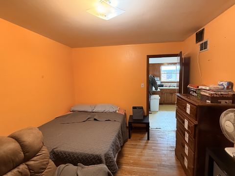 Photo Dec 11 2025, 11 08 18 AM