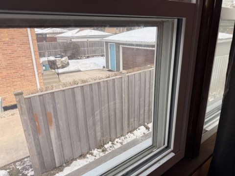 Photo Dec 11 2025, 11 08 26 AM