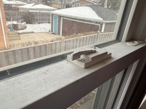 Photo Dec 11 2025, 11 08 28 AM