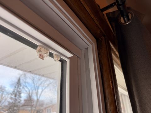 Photo Dec 11 2025, 11 08 29 AM