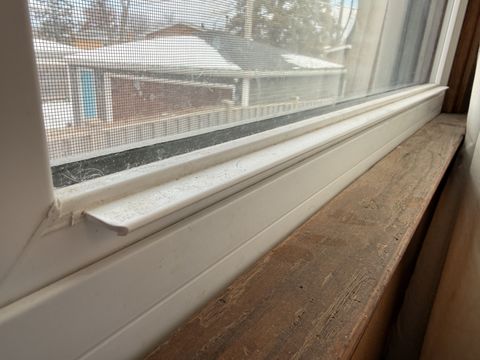 Photo Dec 11 2025, 11 08 32 AM