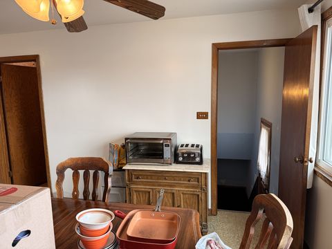 Photo Dec 11 2025, 11 09 01 AM