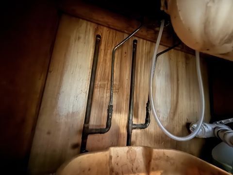 Photo Dec 11 2025, 11 09 19 AM