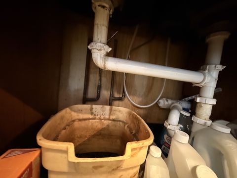 Photo Dec 11 2025, 11 09 21 AM