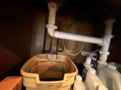 Photo Dec 11 2025, 11 09 22 AM