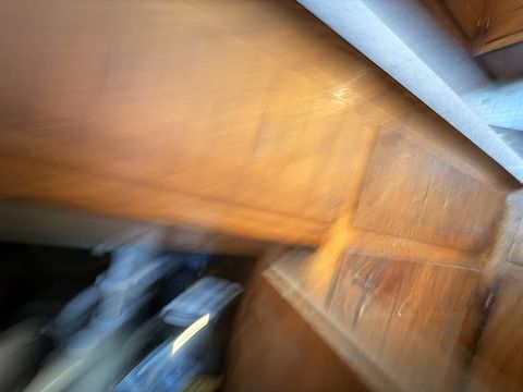 Photo Dec 11 2025, 11 09 27 AM