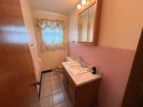 Photo Dec 11 2025, 11 09 37 AM