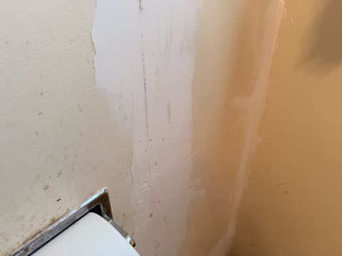 Photo Dec 11 2025, 11 09 54 AM