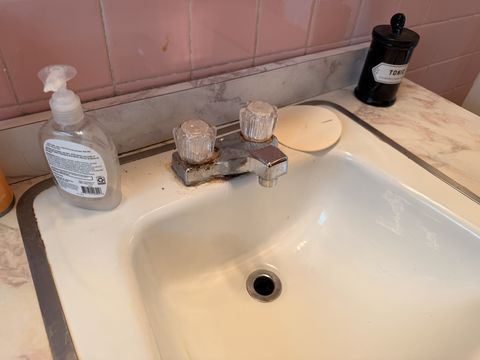 Photo Dec 11 2025, 11 09 57 AM