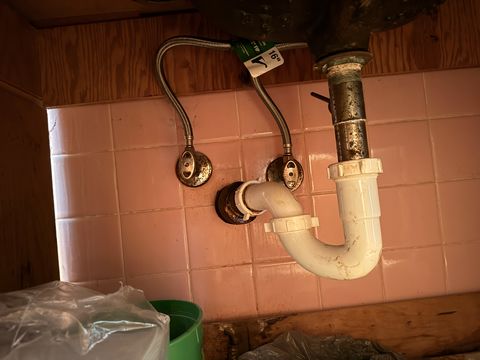 Photo Dec 11 2025, 11 10 06 AM