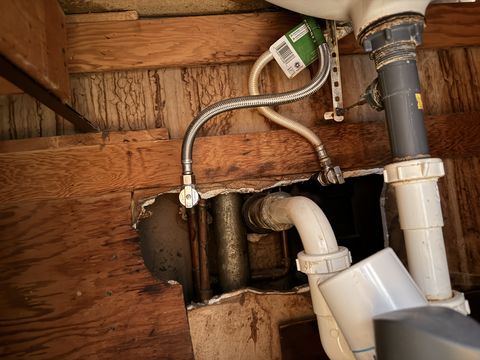 Photo Dec 11 2025, 11 10 31 AM