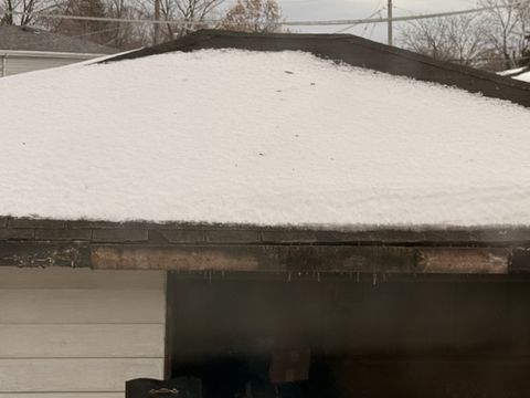 Photo Dec 11 2025, 11 10 49 AM