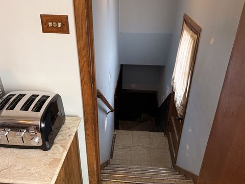 Photo Dec 11 2025, 11 11 03 AM