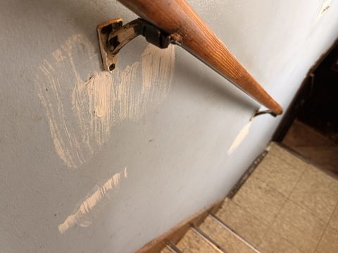 Photo Dec 11 2025, 11 11 06 AM