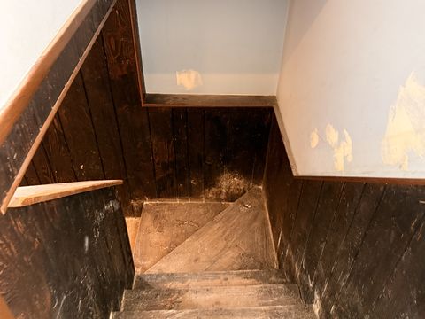 Photo Dec 11 2025, 11 11 10 AM