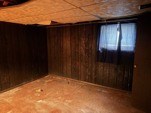 Photo Dec 11 2025, 11 11 44 AM