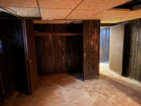 Photo Dec 11 2025, 11 11 52 AM