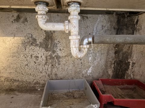 Photo Dec 11 2025, 11 12 34 AM