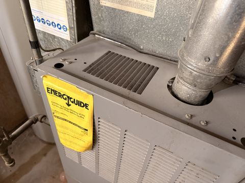 Photo Dec 11 2025, 11 12 43 AM