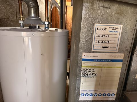 Photo Dec 11 2025, 11 12 48 AM