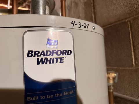 Photo Dec 11 2025, 11 13 17 AM