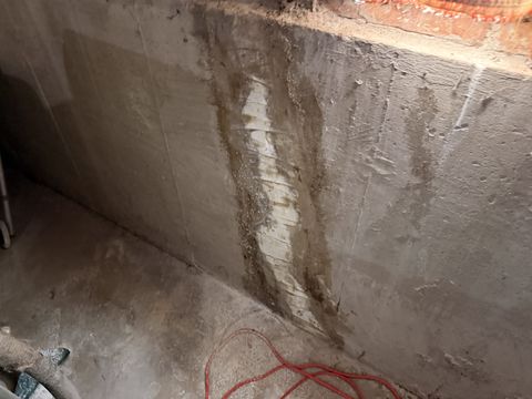 Photo Dec 11 2025, 11 13 51 AM