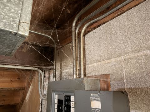 Photo Dec 11 2025, 11 14 04 AM